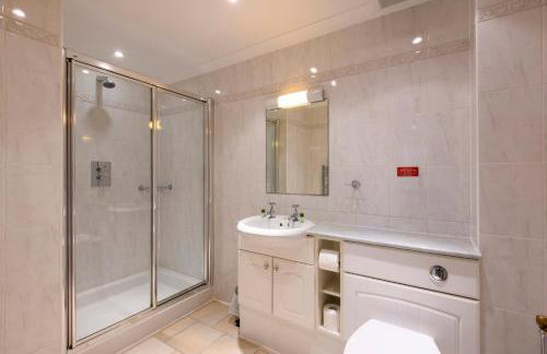 Beachcombers Apartments - Foto 70