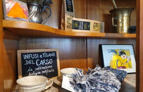 Greif Boutique Juna - Foto 78