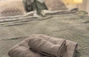 Casa Alegria - Holiday home with pool, fitness, sauna - Foto 69