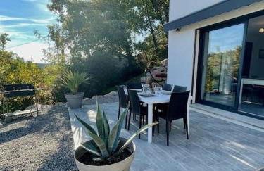 Cœur de provence - Foto 23