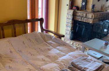 Athena’s House - Foto 20