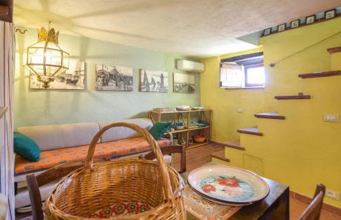 Lovely Home In Sant'anna Di Stazzema - Foto 4