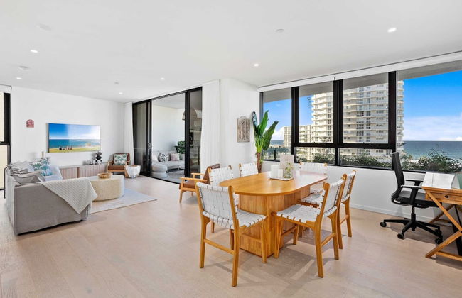 Magnoli Apartments - Photo 12