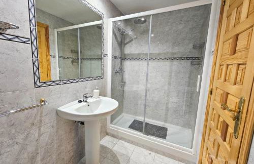 Apartamentos Gavín Biescas 3000 - Foto 3