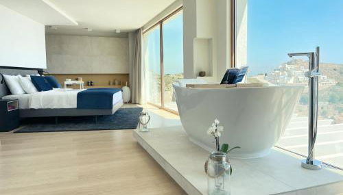 Colina del Sol Cullera - Villa Luna - Foto 2