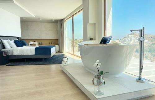 Colina del Sol Cullera - Villa Luna - Foto 2