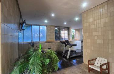 Volpi Residence - Aconchego & localização na Savassi - Foto 8