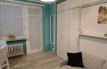 L'Alloggetto sul Corso - Foto 8