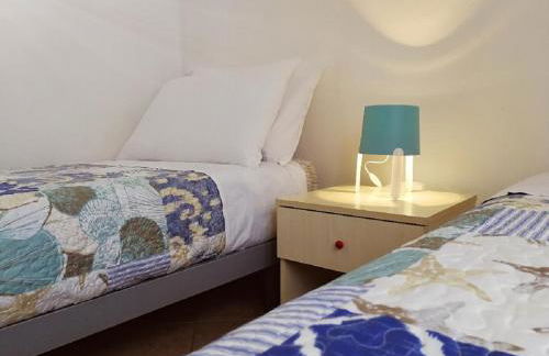 Le Ville di Porto Ada - Foto 14