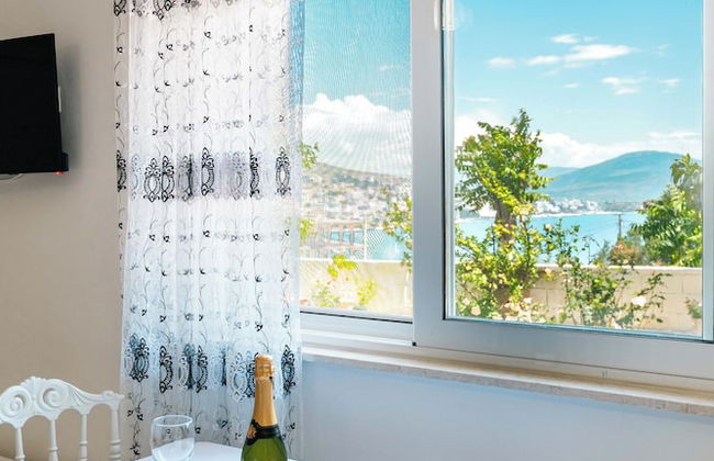 Mariana Apartments - Photo 41