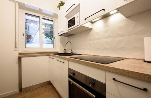 Junior Suite - Photo 6