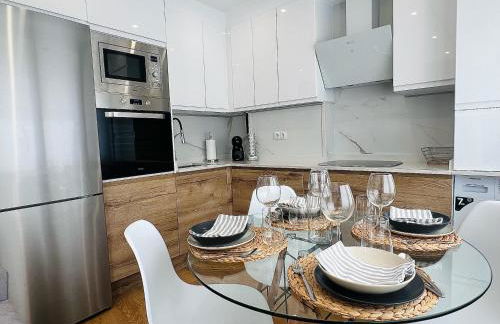 A Casa Riquiña - Foto 1