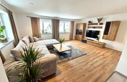 Ferienwohnungen Rauch - Foto 19