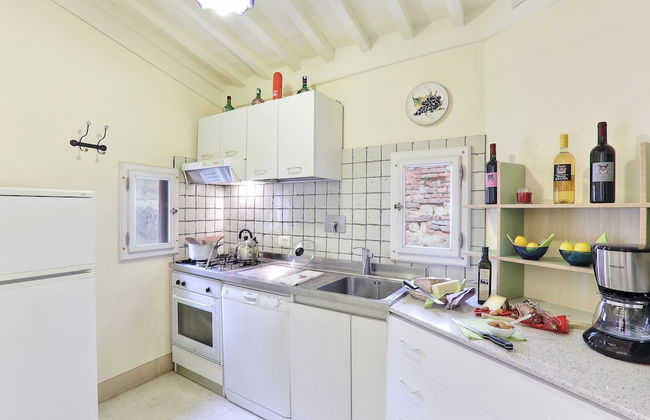 Borgo di Alica - Photo 18