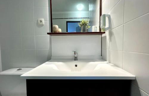 Zen studio ※ parking - piscine - Photo 21