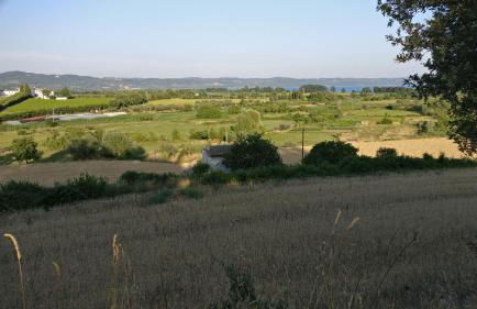 Agriturismo La Villetta - Foto 29