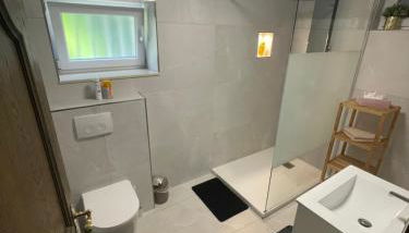 Green House - Foto 5