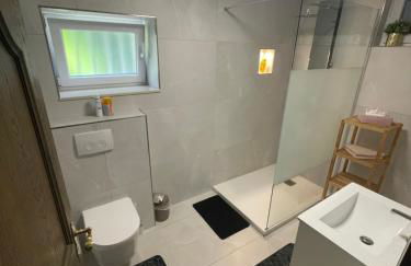 Green House - Foto 5