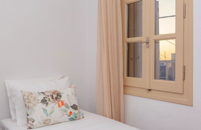 Castle Mansions - Photo 24