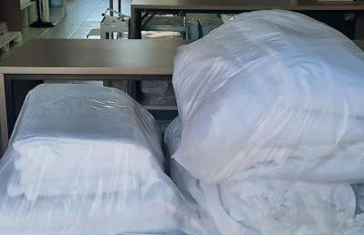 Ap Harmonia Bg - Photo 13