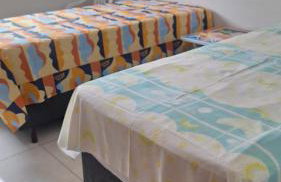 AP BAIRRO de FÁTIMA Familiar - Foto 15