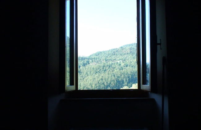 Borgo del Senatore - Foto 71