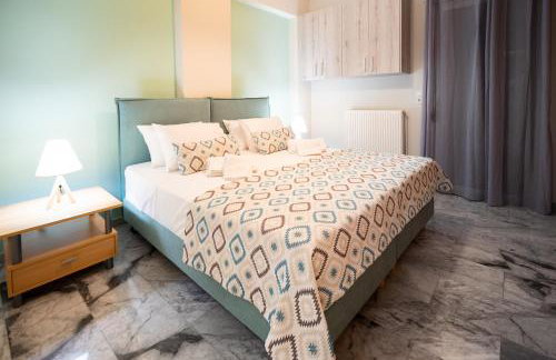 Andromache Villas - Photo 76