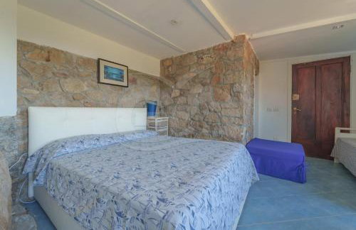Casa dell'Asino - Goelba - Photo 11