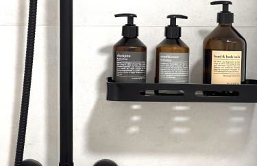 Casa Therese - Foto 17