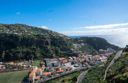 Villa Oceânica by LovelyStay - Foto 49