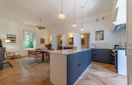 Villa entre Arles et les Alpilles avec piscine - Foto 48