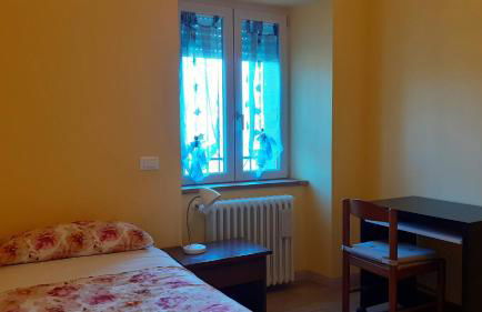 Casa Vitiolo - Foto 9