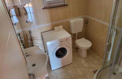 Apartment Leonardo - Foto 21