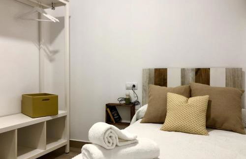 Caesarina II - Foto 12