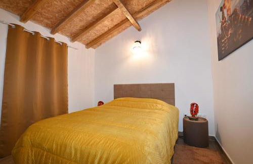 Casas do Azibeiro - Foto 8