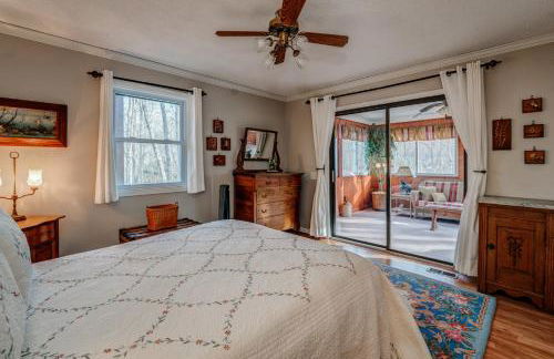 The Bird House - Foto 14