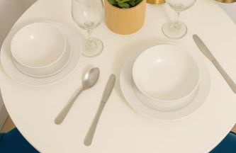 Exclusive Suites in MDR-Venice with Pool, GYM & HotTub - Foto 22