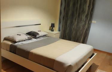 Apartamento T3 Ponta Delgada - Photo 7