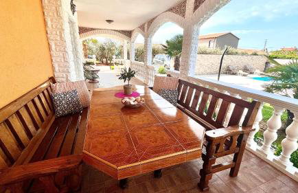 Apartments Vukancic - Foto 6