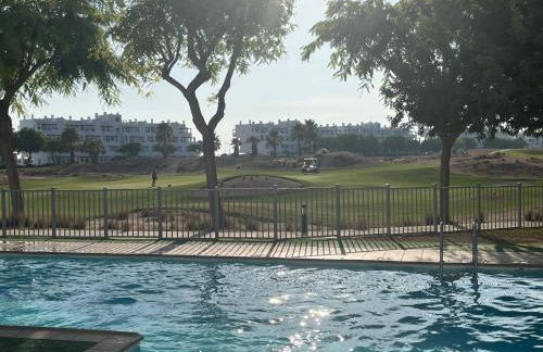 Atico Miso - Foto 27