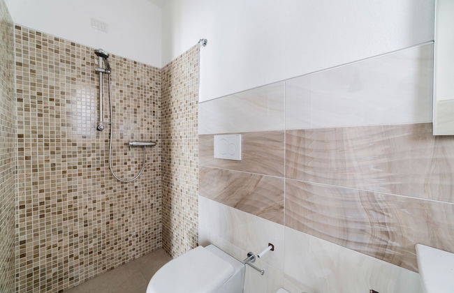 Quintino Apartments - Foto 24