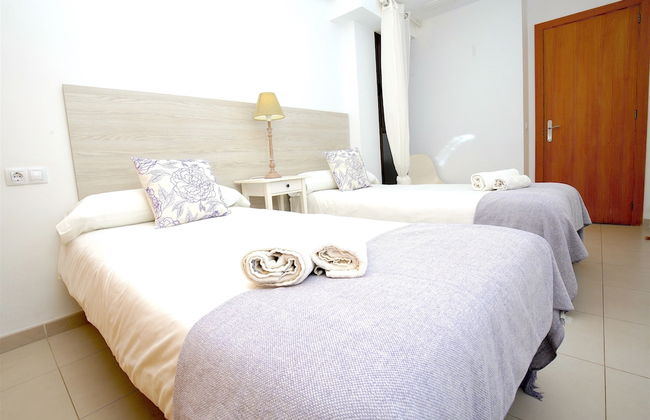 La Lonja Homes - Turismo de Interior - Foto 23