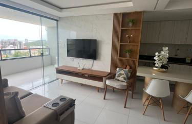 Apartamento Pérola do Mar - Foto 14