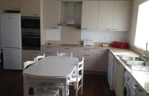 Monte da Ameixa Country House - Foto 41