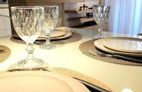 Refúgio Donaire - seu apto na Zona Sul de Ribeirão - Foto 10