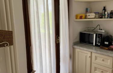 Casa del Marinaio - Foto 17