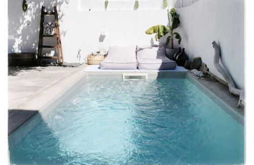 Casadasfurnazinhas - Foto 1