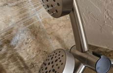 Cozy Updated Cove of Heaven, 5mins to Lake Hefner! - Photo 4