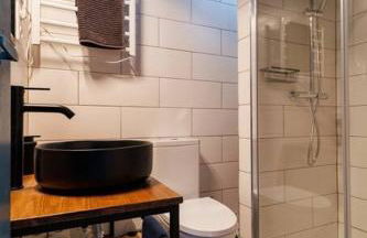 Townhouse Seia - Comfort and style in the historic heart of Seia - Foto 37