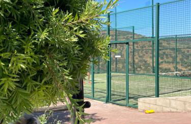 FINCA LAS DEHESILLAS - Foto 2